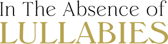 intheabsenceoflullabies.com